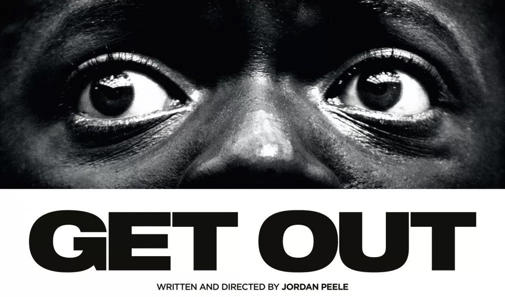 Get Out Movie Ending Spoilers